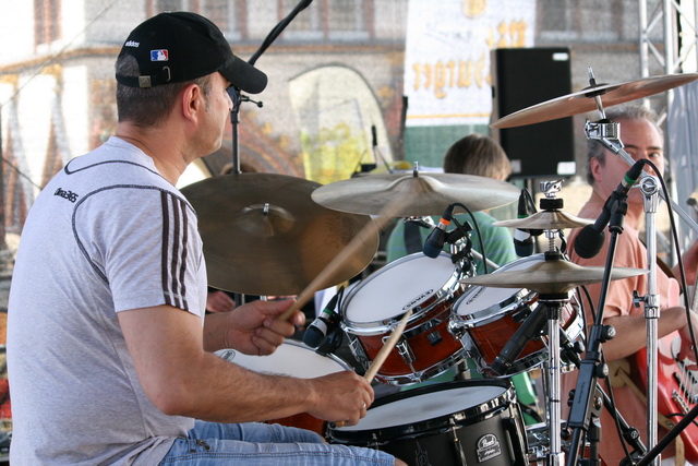 gal/2010/2010 Saitentwist Trier/2010 Saitentwist Trier 27.Juni Altstadtfest 134.jpg